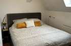 Apartament 2 camere, Timi?oara - 71.900 negociabil