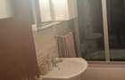 Inchiriez apartament cu 3 camere, zona centrala (str. Gib Mihaescu - Piata Simian), Ramnicu Valcea - 5