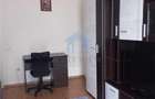 Apartament 1 camera, Marasti - 5