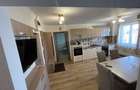 Inchiriez Apartament 2camere, 65mp /Decebal/loc de parcare - 2