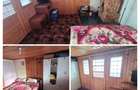 Casa de Vacanta + 3052m2 Teren Intravilan - A1 Olteni / 30 min de Buc - 8