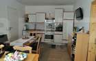 Casa 3 camere 97mp utili 375mp teren Timisoara Braytim - 19