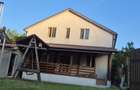 Casa de vacanta Soveja - 1