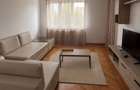 Inchiriez Apartament 1 Mai - 7