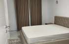 Apartament 2 camere, balcon, lift, Campus - 5