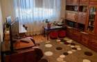 Apartament 2 camere, km 5, decomandat, etaj 3