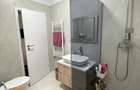 Apartament modern ?i elegant de inchiriat, cu balcon