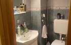 Apartament 3 camere zona la ceas - 6