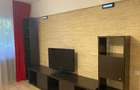 Drumul Taberei - 1 minut Constantin Brancusi - Apartament 3 camere Modern - 4
