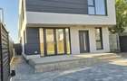 Casa Single 4 Camere | Otopeni | Toate Utilitatiile | Str Munteniei - 1