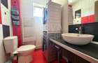Apartament 3 camere, 2 baie, Str. Stefan Cel Mare - 8
