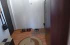 Vand Ap 3 camere decomandat ?i mansardat in Slatina,7o mp. - 4
