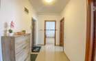 2 camere Decomandat I Loc de parcare inclus - 5