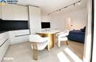 Apartament 3 camere, bloc nou ,mobilat si utilat, lux - 20