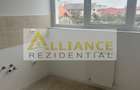 Garsoniera | 7-8 min Metrou D. Leonida | Parcare inclusa | 62.500 EUR - 1