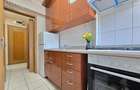 Apartament 2 camere Ultracentral - Bd. Kogalniceanu vis-a-vis Petrom - 6