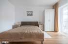 Apartament 3 camere | 60mp + terasa 15mp | parcare subterana Floresti - 11