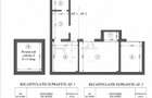 Casa individuala cu 152 mp teren | Garaj | Sector 4 - Brancoveanu - 3