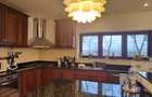 Casa S+P+M, 8 camere, Ghimbav,str. Progresului, 300 mp, teren 736 mp - 18