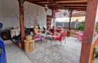 Casa Spatioasa 190 mp + Spatiu Comercial Mircea Voda, Dambovita - 16