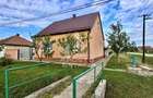 Casa cu 2 camere ,1472mp in Battanya - 1