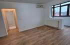 Vanzare apart 2 cam (vis a vis Stadion, langa Parcul Crang) - 5