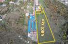 Teren Intravilan 8341mp | Plopi | COMISION 0%