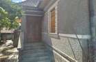 Casa de vanzare in Vii?oara - 3