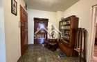 Apartament decomandat 2 camere, pivnita etaj intermediar 3-  Sibiu