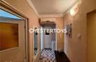 Apartament 2 camere - vanzare - Jandarmerie - Braila - 8