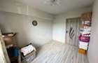 Vanzare - Apartament 3 camere - zona Bld Republicii - 6