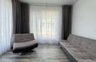 Via 4 camere LUX II 400mp II Corbeanca - 14