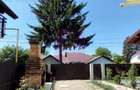 Vila de vanzare in Campina - 16