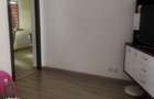 Casa 5 camere Galata , 150 metri Cod:160551