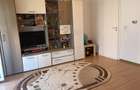 Apartament 2 camere Avantgarden 3 Bartolomeu