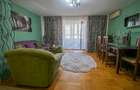 Apartament 2 camere 74 mp,centrala proprie,7 min Metrou Timpuri Noi ,comision 0% - 1