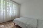 C-tin Brancoveanu, scoala Elena Farago, loc parcare, balcon - 10