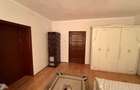 Casa 5 camere + curte + gradina de vanzare in Lunca - Bihor - 4
