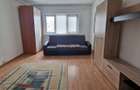 Apartament doua camere decomandate, zona gara. - 1