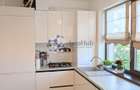 Sun Residence - 3 camere, etaj 2, Mobilat si Utilat, Orientare SE - 15