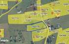 Teren 4,245mp Sirnea Judetul Brasov - 4
