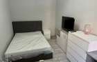 Apartament 2 camere, Re?i?a Aleea Nuferilor - 4