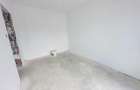Duplex despartit prin camera tehnica- 4 camere si 3 bai - Urseni - 12
