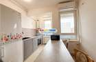 Apartament cu 2 camere de inchiriat in Militari Residence - 10