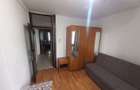 De inchiriat apartament 2 camere - 5