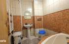 Comision 0% - apartament 2 camere etajul 3 - 2