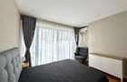 Apartament de inchiriat cu 2 Camere | Petru Rares | Titulescu | Foarte - 10