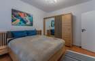Apartament 2 camere tip penthouse Rasnov | Terasa 50 mp - 18