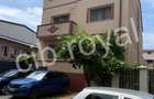 Apt. 2 cam Bd. Ion Mihalache-Domenii,Str. Constantin Stere,la 6 min metrou 1 Mai - 2