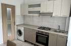 Proprietar inchiriez apartament 2 cam Sagului - 1